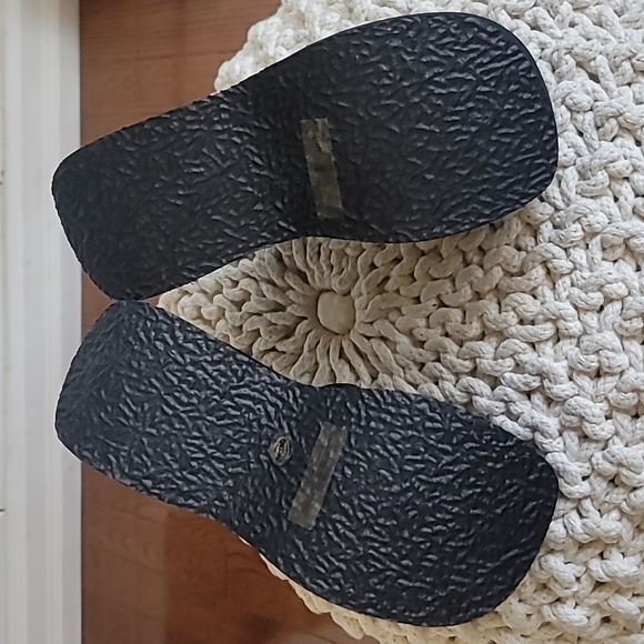 Brand New Demonia Funn Sandals - Picture 5 of 7